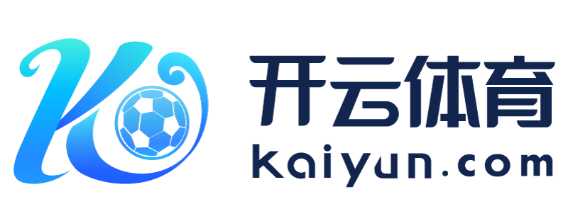 江苏省南通市开云官方手机版下载